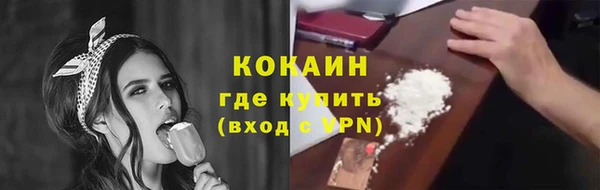 спиды Няндома