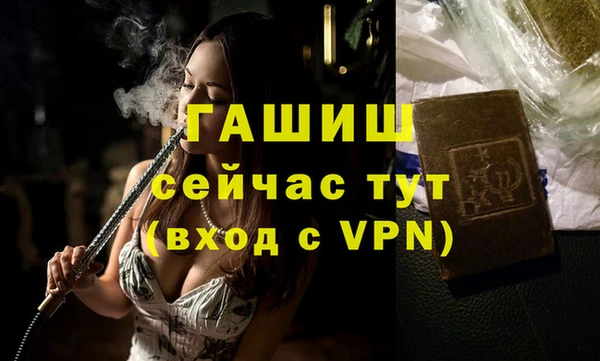 спиды Няндома